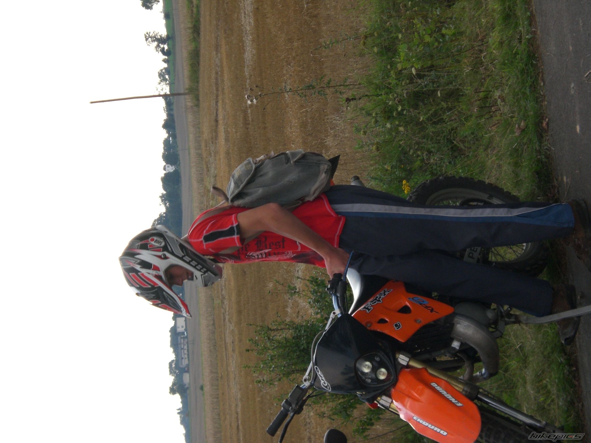 Photo 2092983