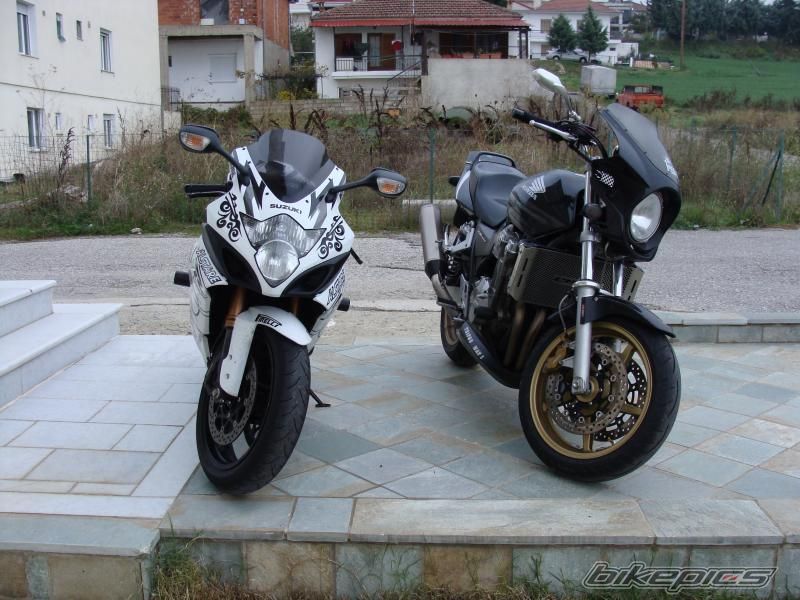 Photo 2092985