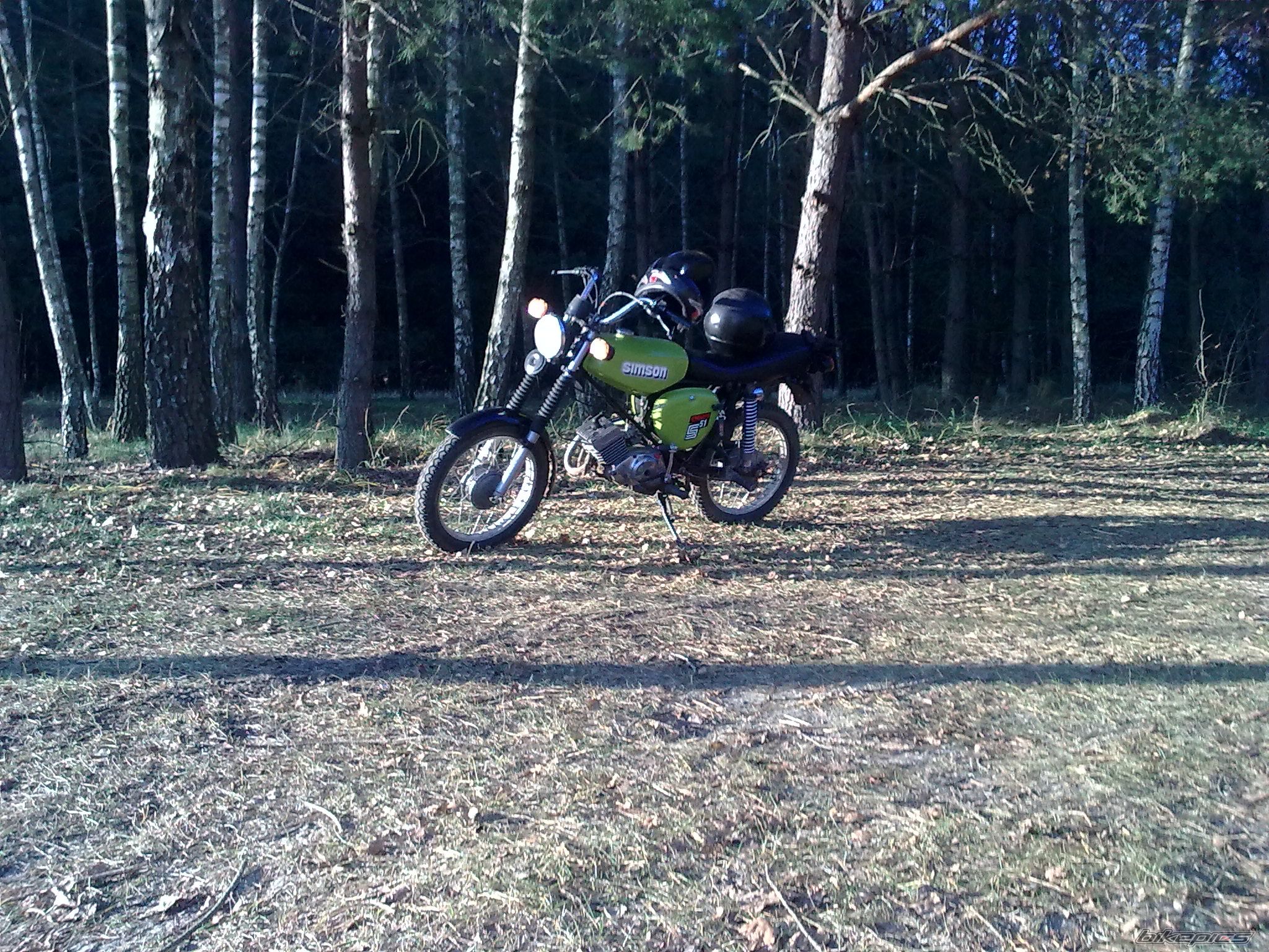 Photo 2092987