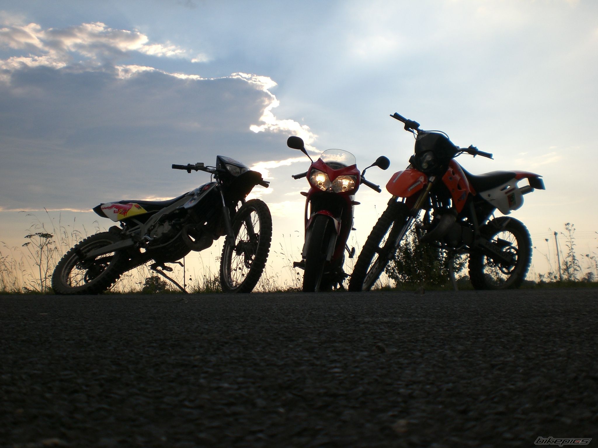 Photo 2092988