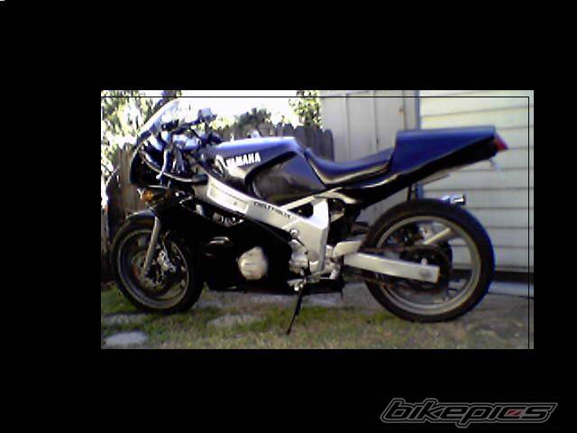 Bike Photo 209299