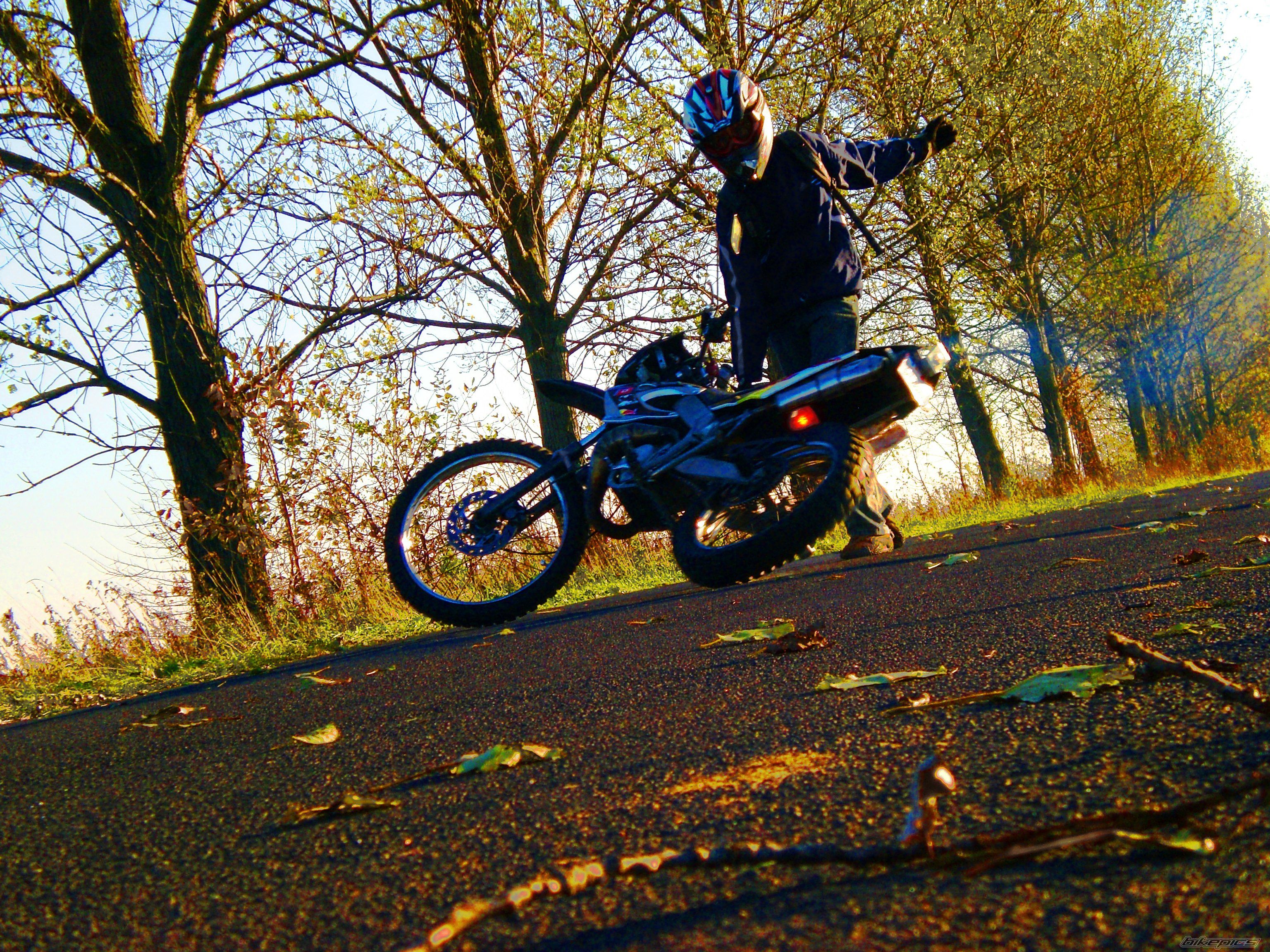 Photo 2092991