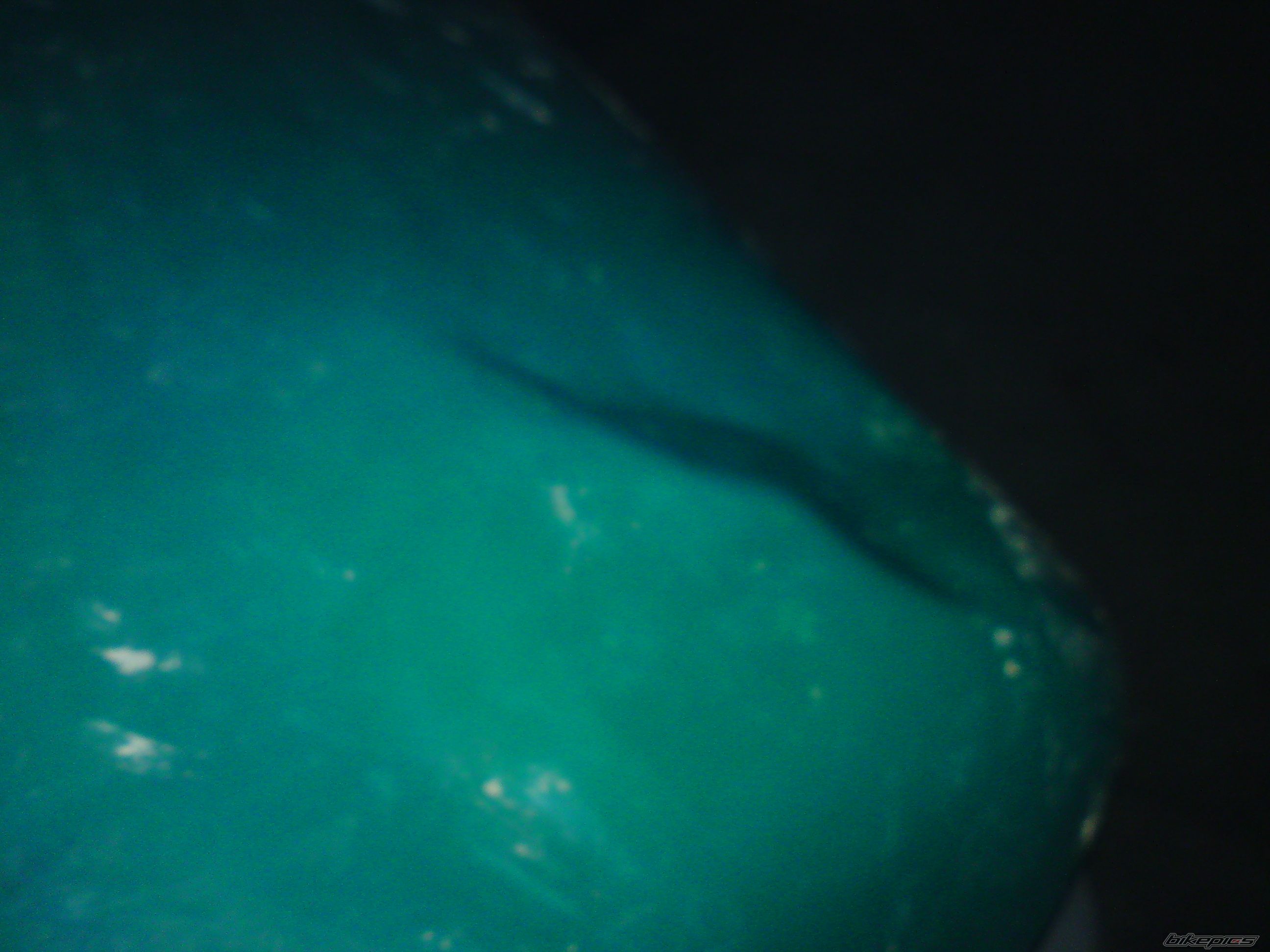 Photo 2092995