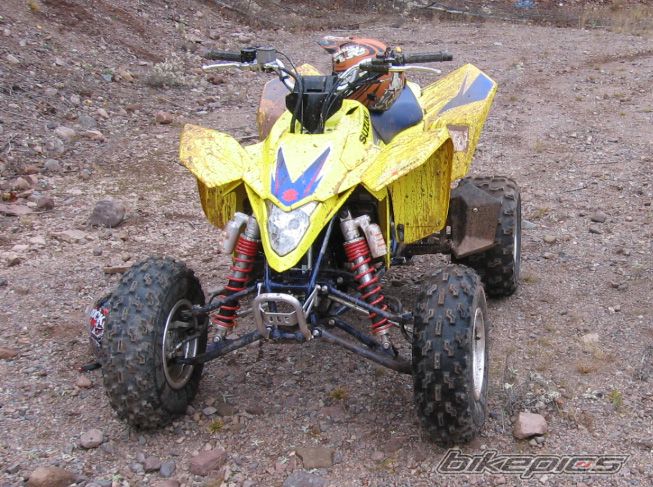 Photo 2092999