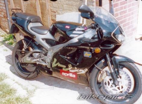 Photo 20930