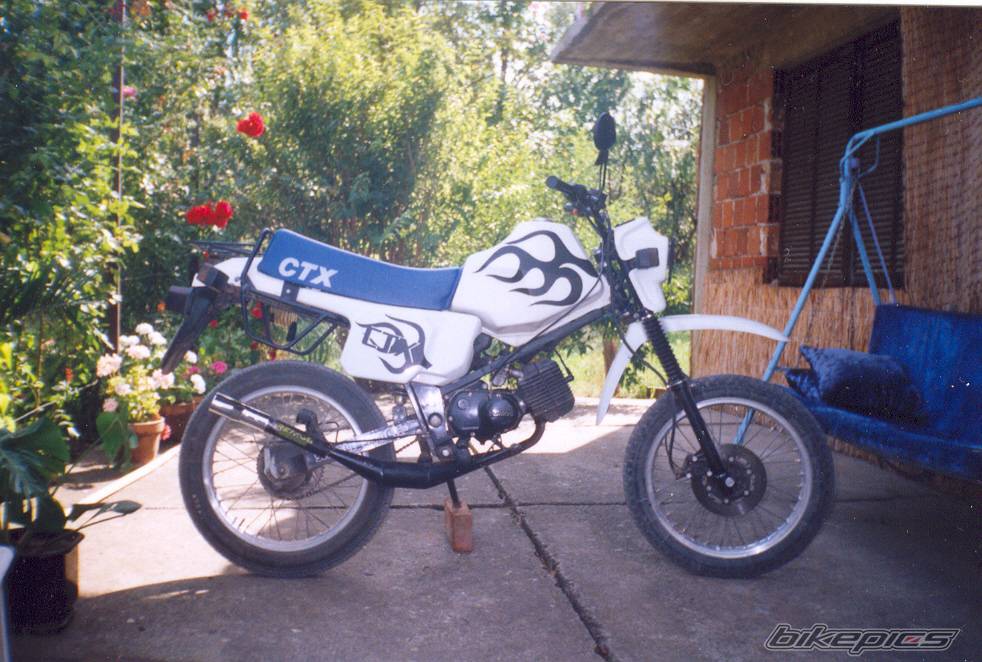 Photo 209300