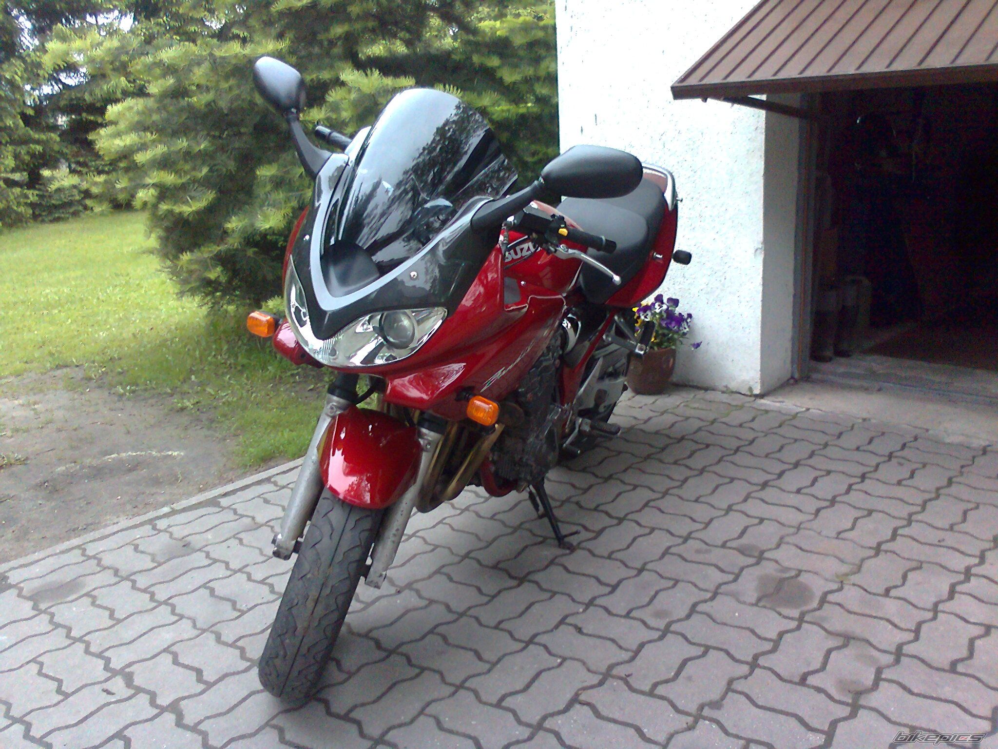 Photo 2093004