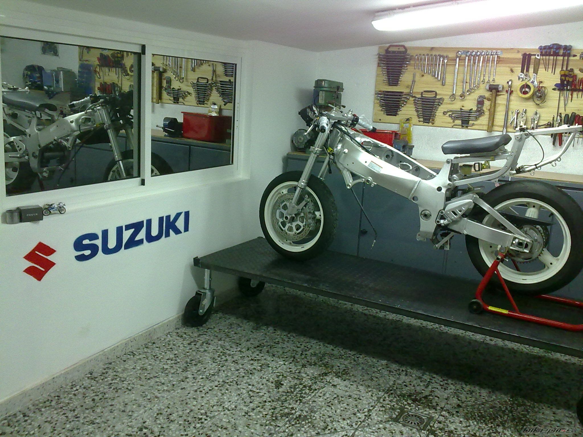 Bike Photo 2093008