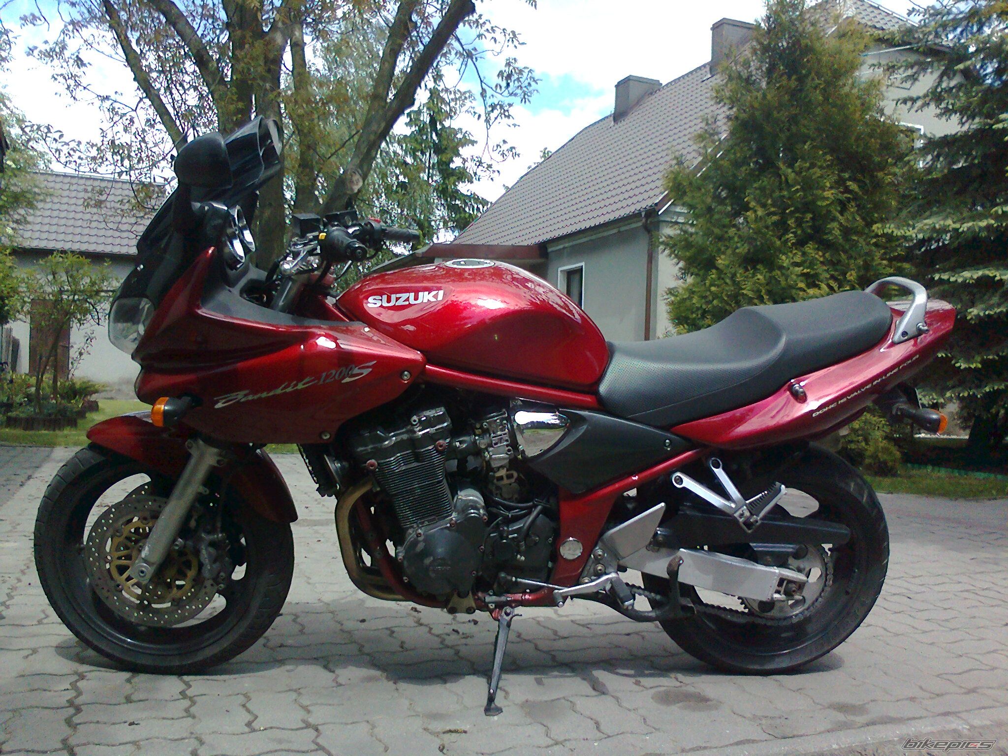 Photo 2093009
