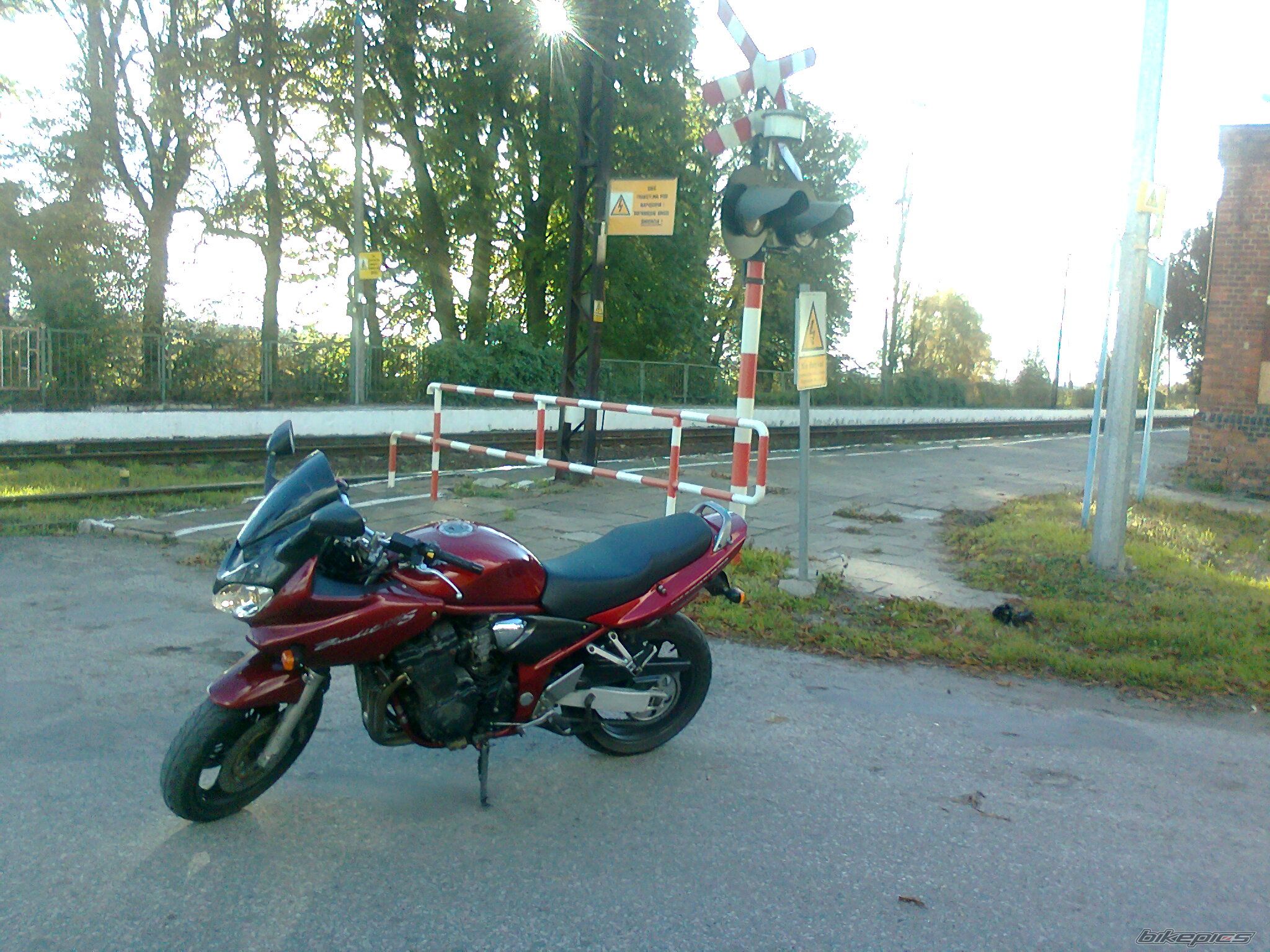 Photo 2093011