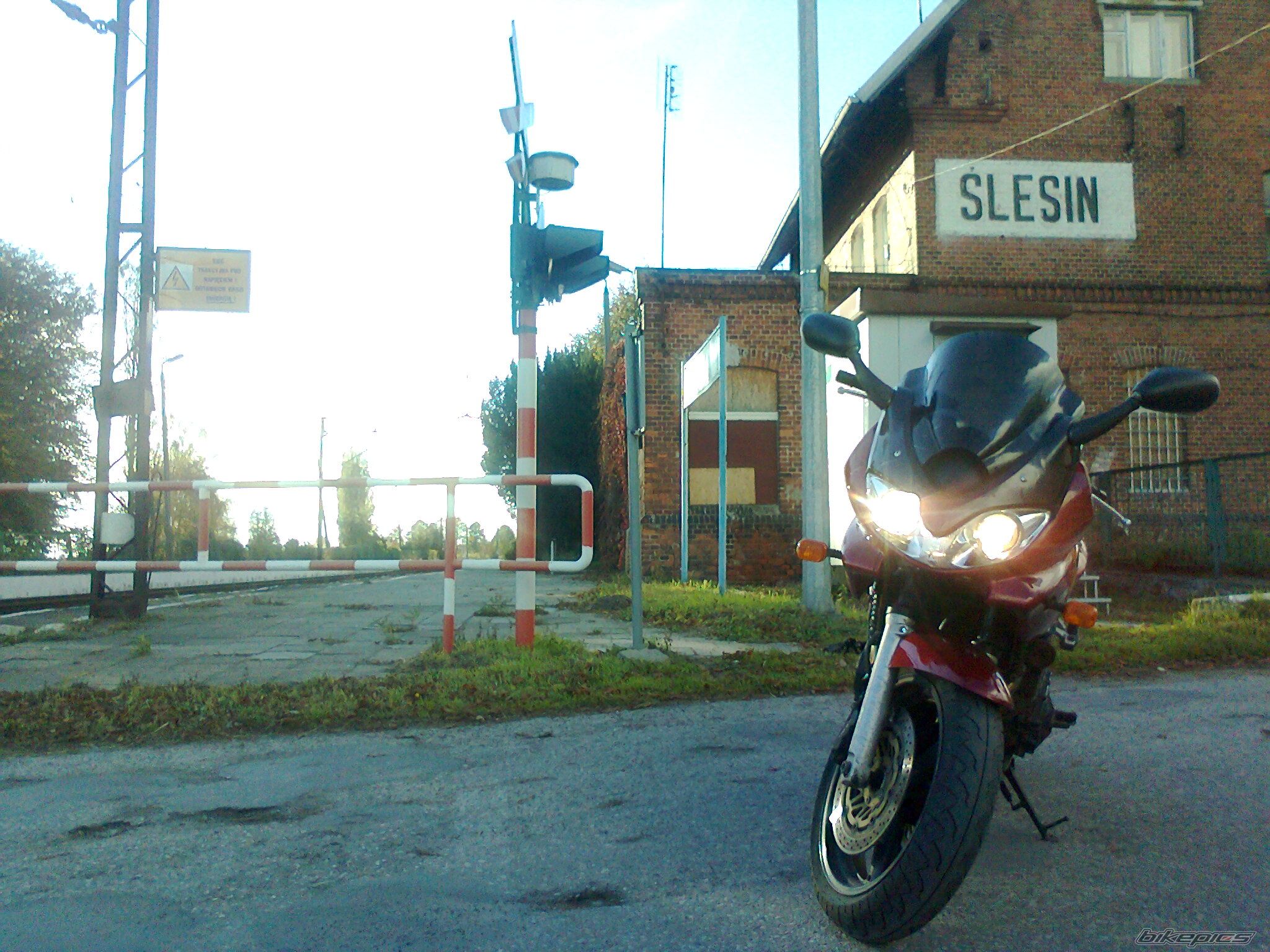 Photo 2093013