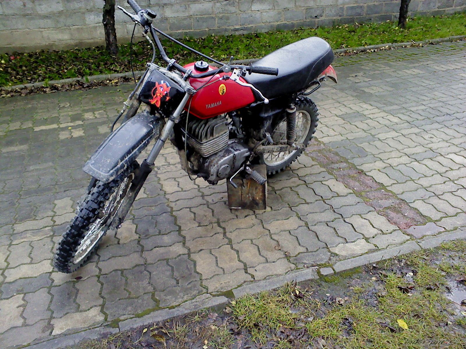 Photo 2093025