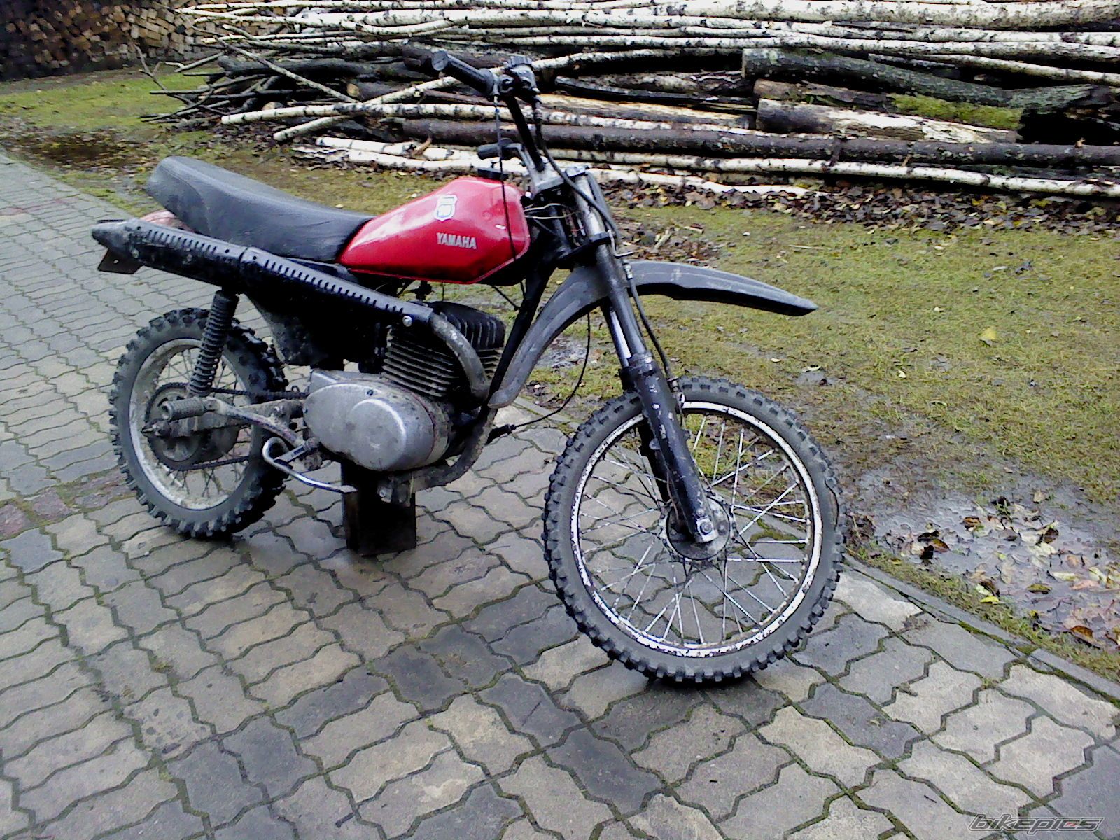 Photo 2093026