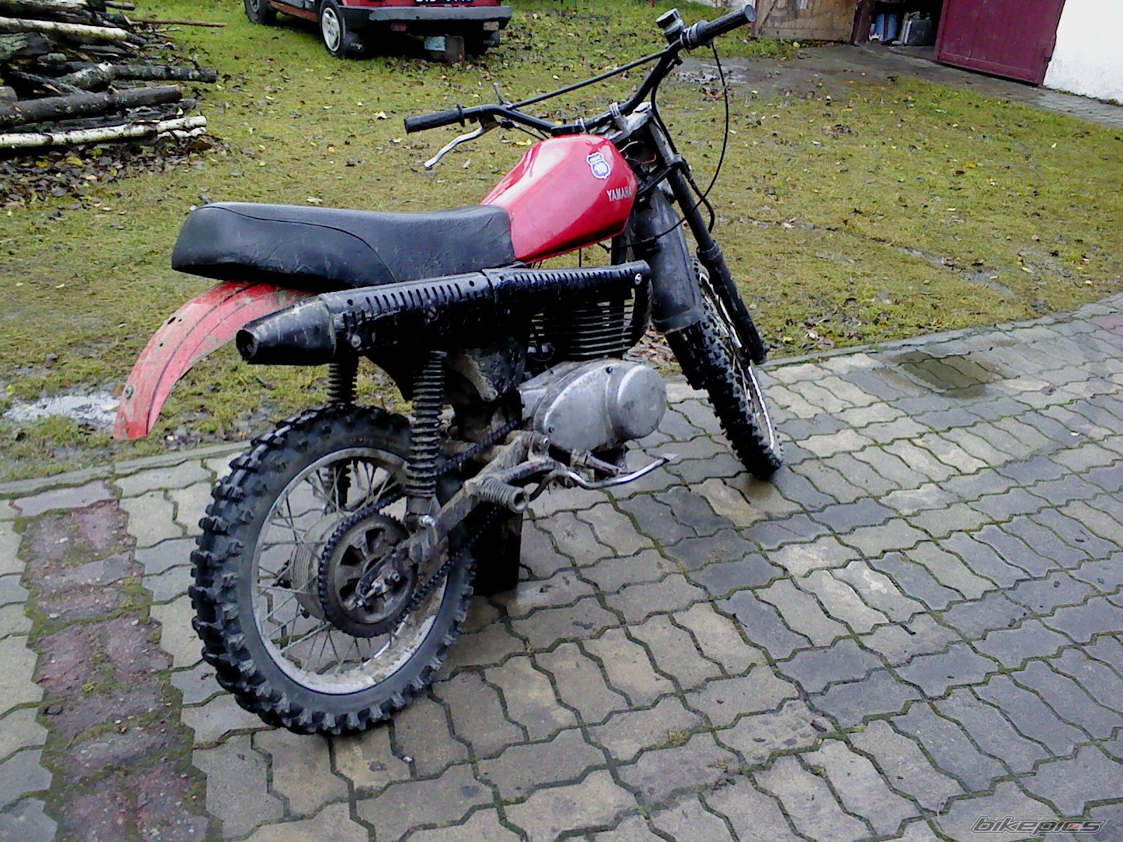 Photo 2093027