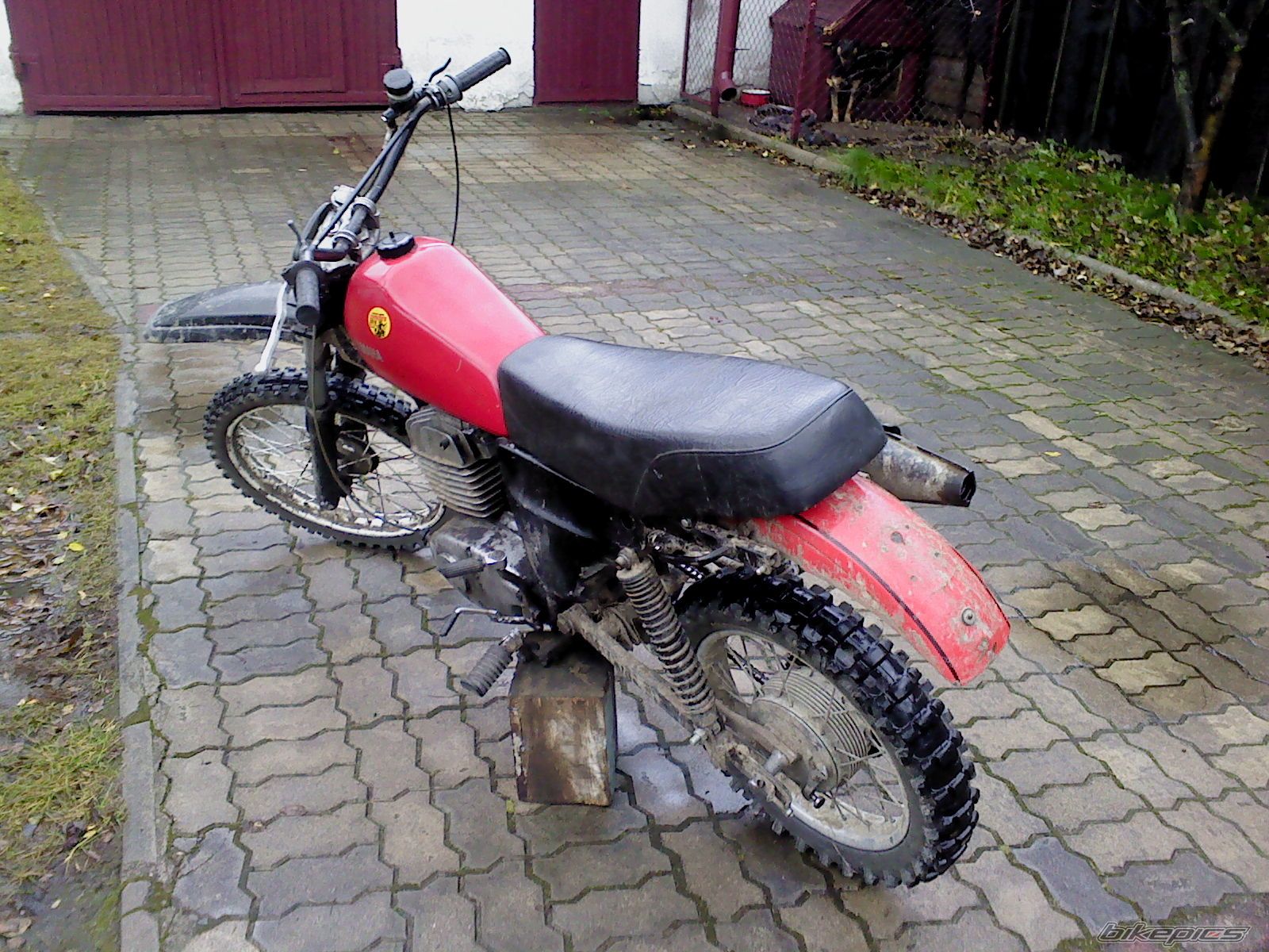 Photo 2093028
