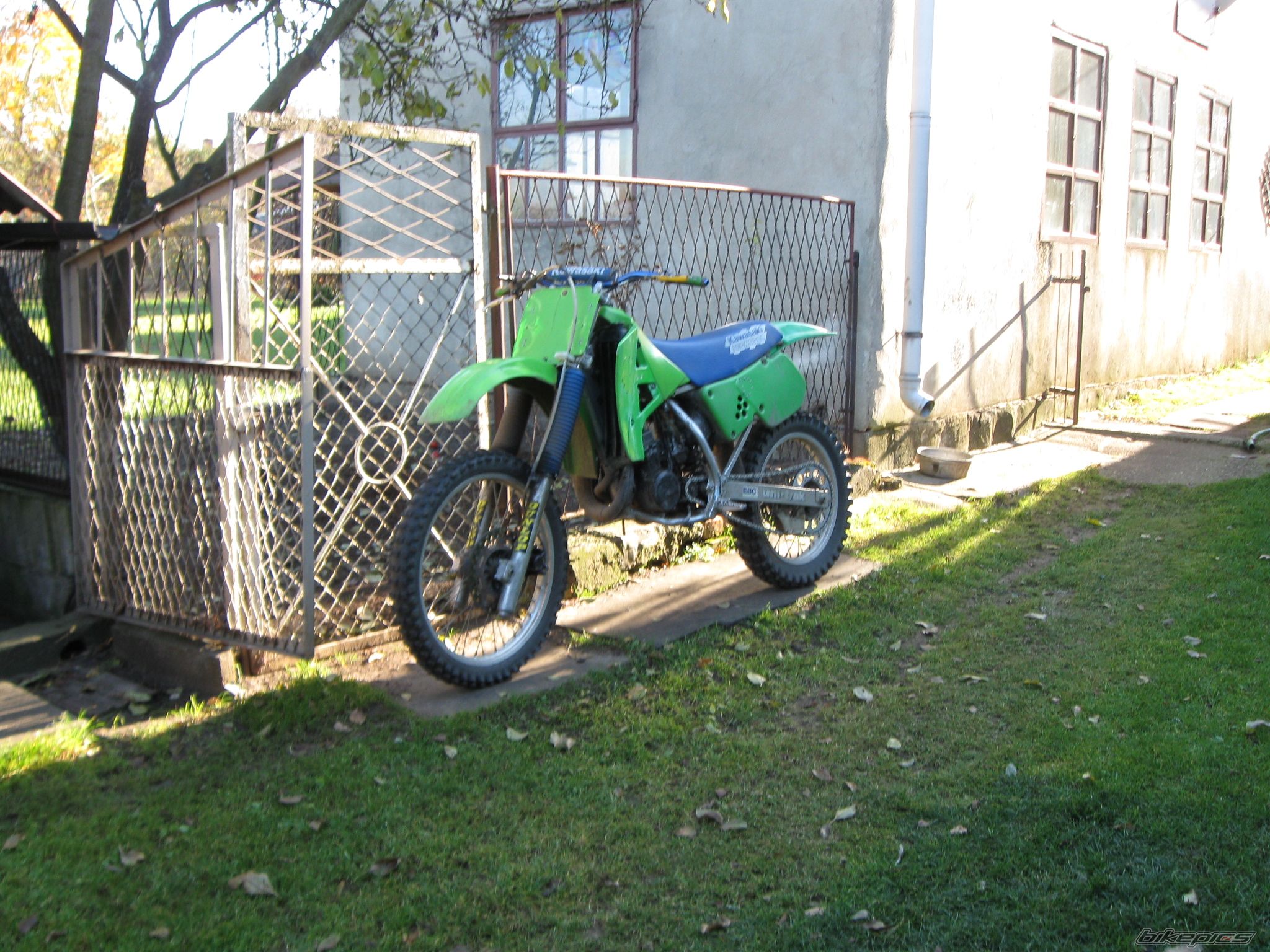 Photo 2093030