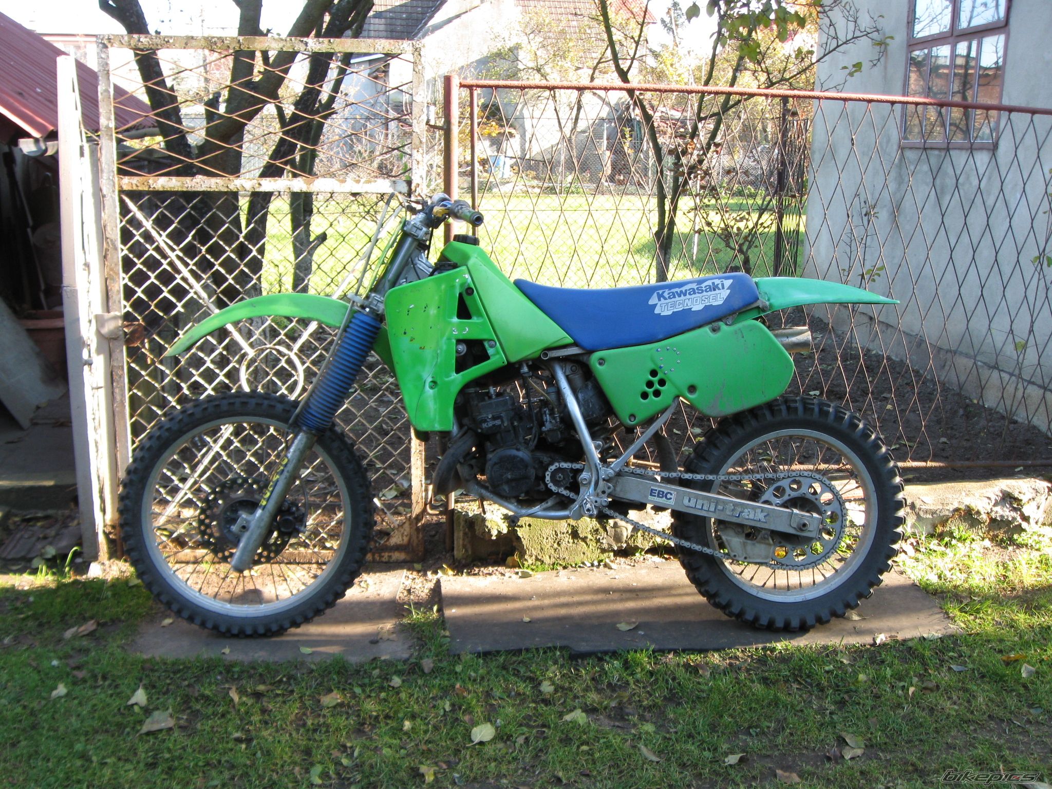 Photo 2093031