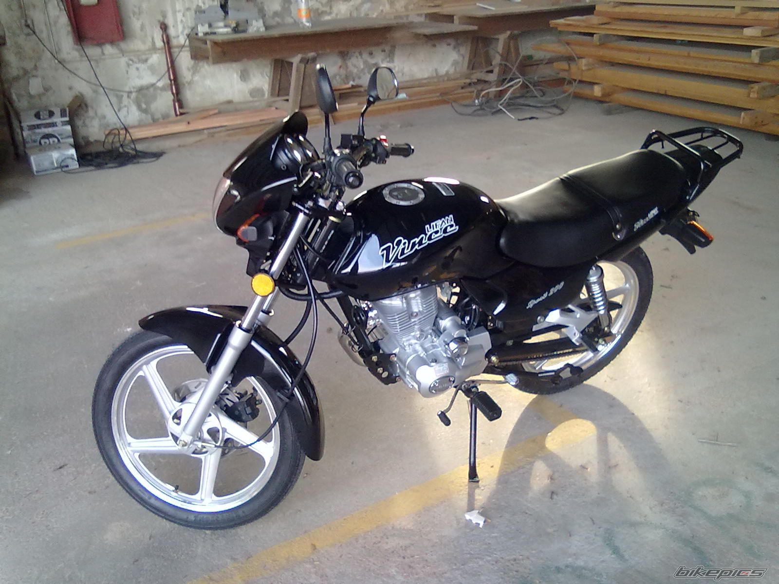 Photo 2093033