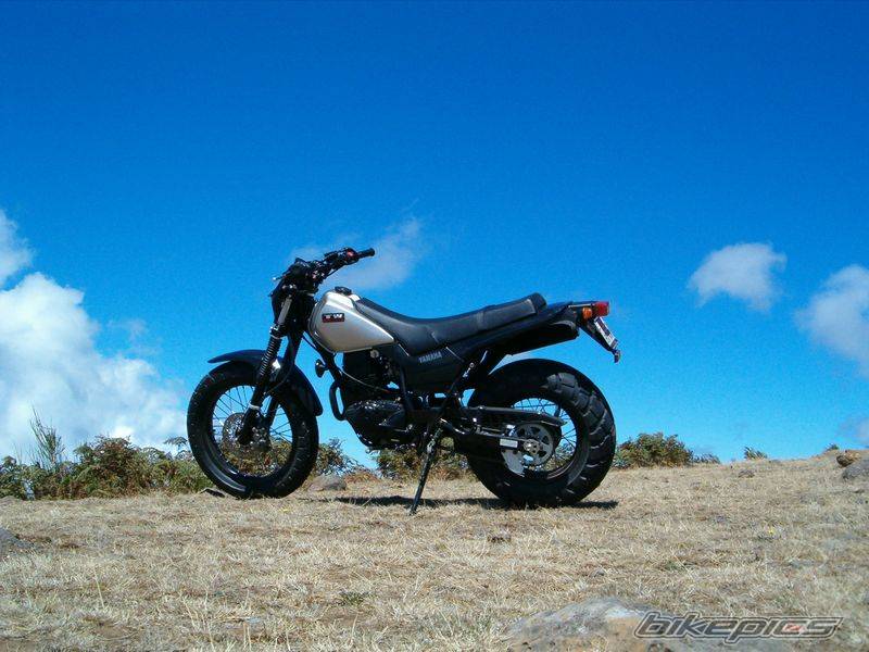 Bike Photo 209304