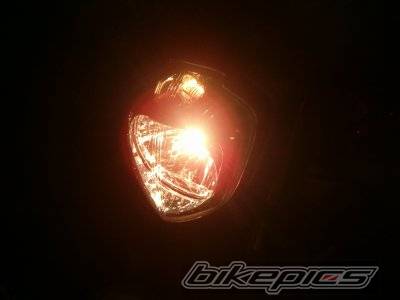 Bike Photo 209305