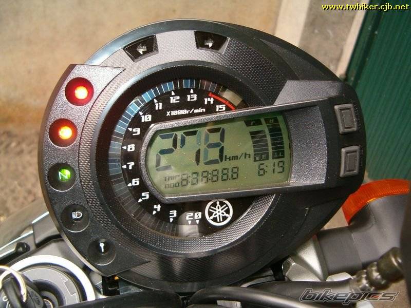 Bike Photo 209306