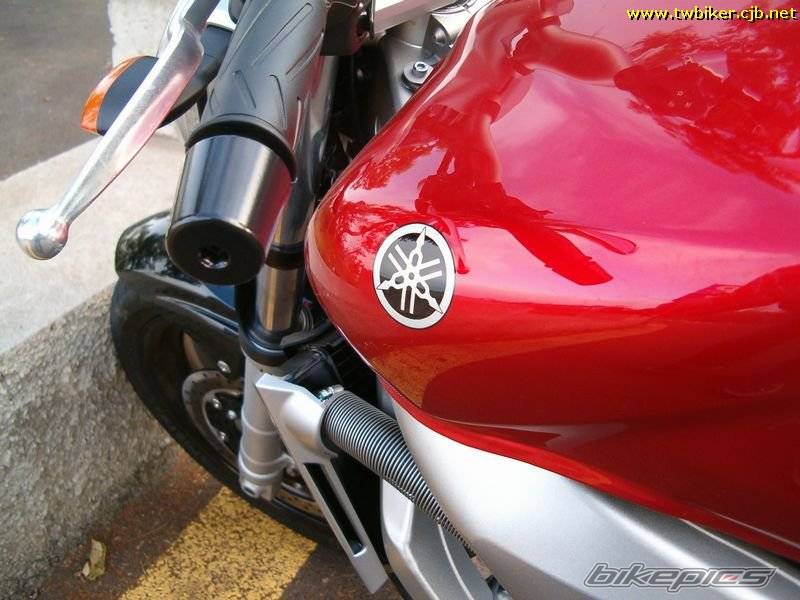 Bike Photo 209307