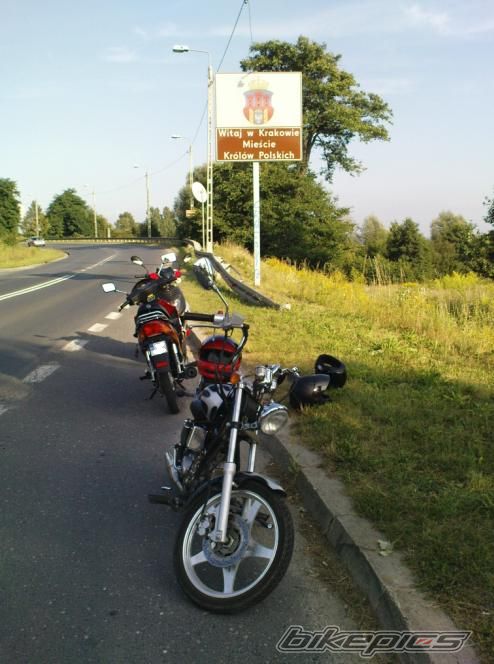 Photo 2093074