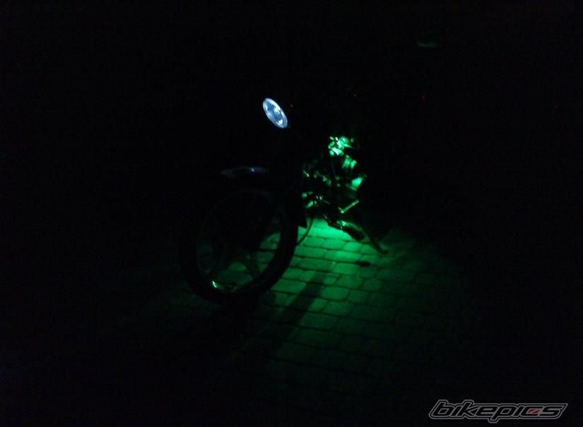 Photo 2093075