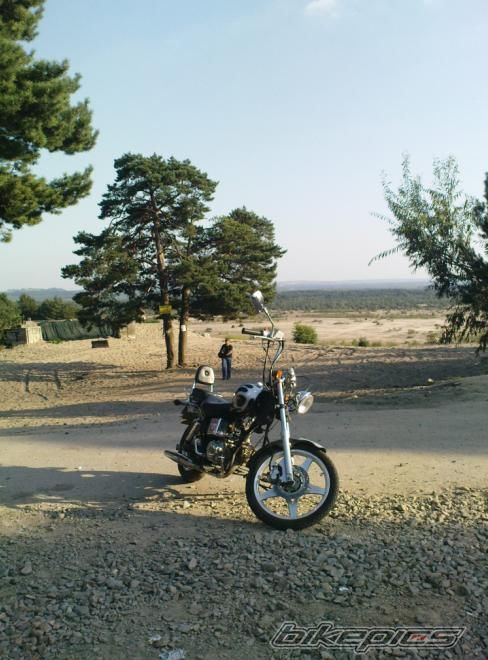 Photo 2093076