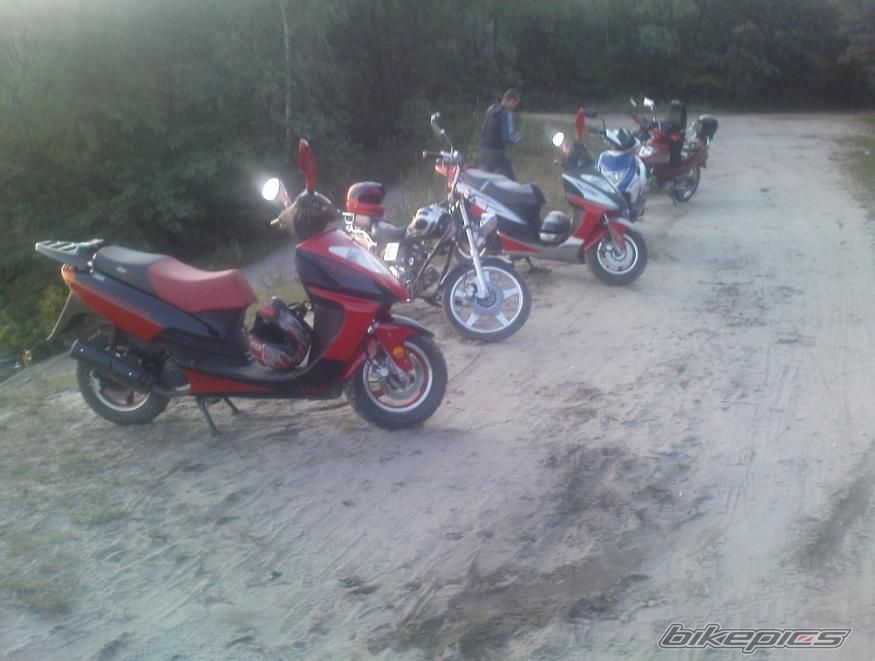 Photo 2093078