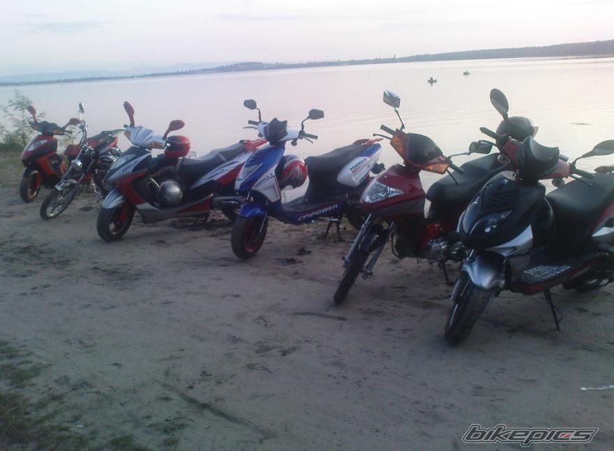 Photo 2093079