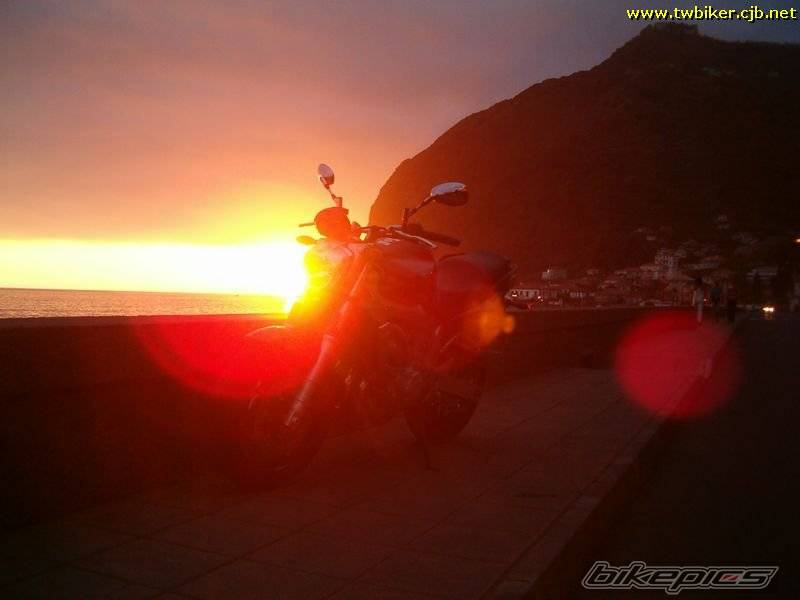 Bike Photo 209308