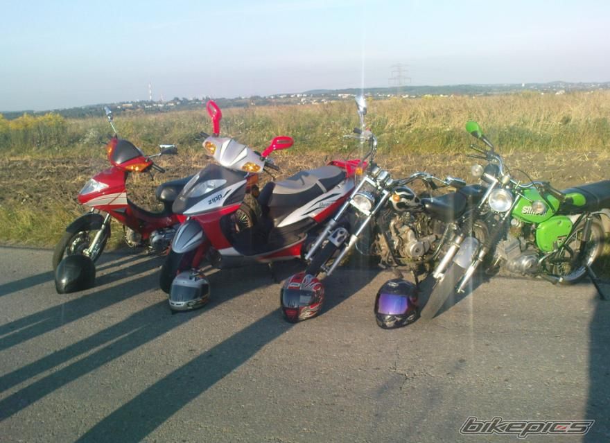 Photo 2093080