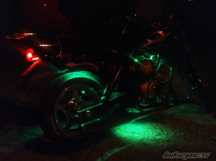 Photo 2093081