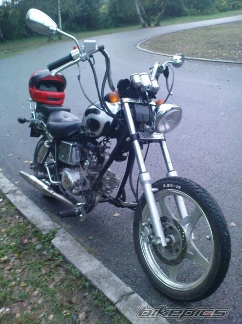 Photo 2093082