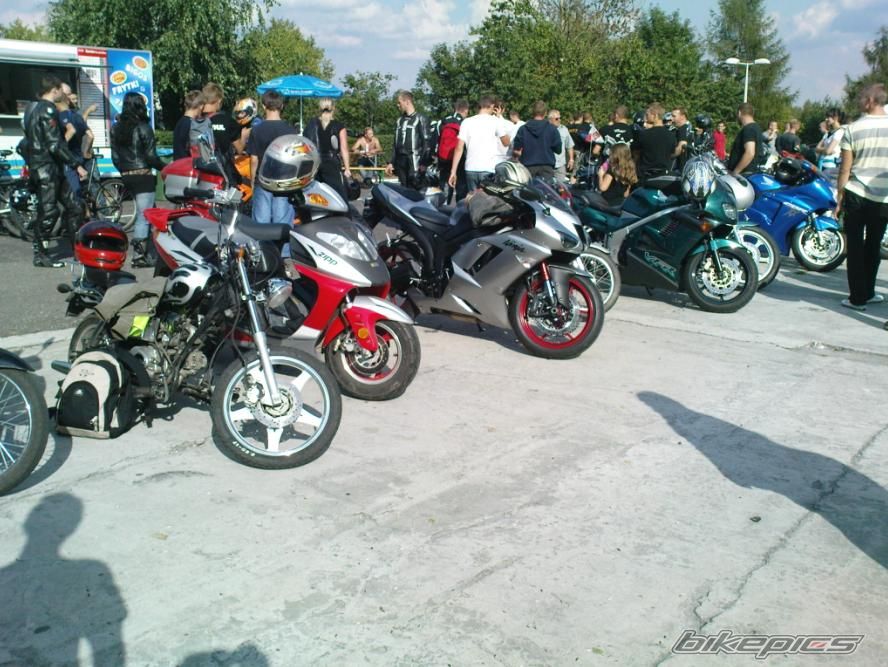 Photo 2093083