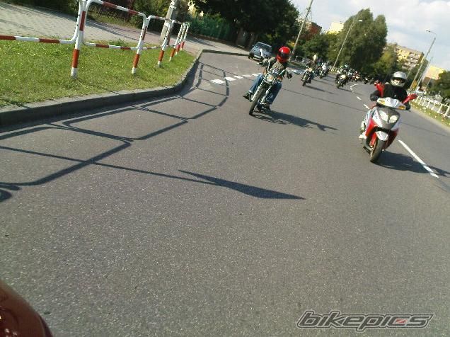 Photo 2093084