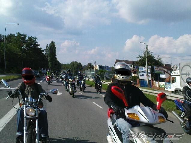 Photo 2093085