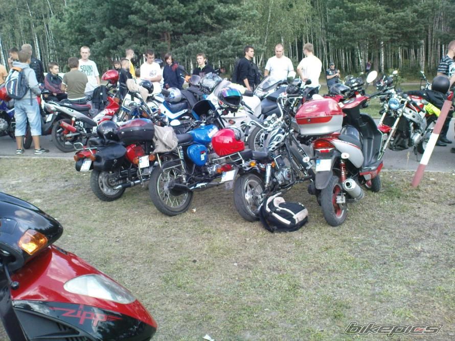 Photo 2093086