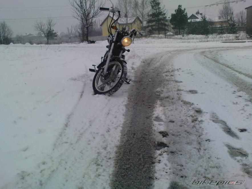 Photo 2093088
