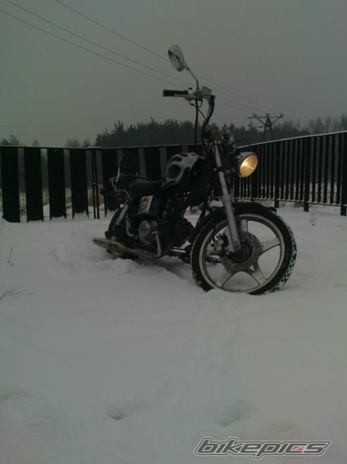 Photo 2093089