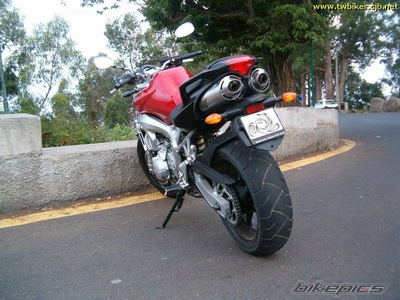 Bike Photo 209309