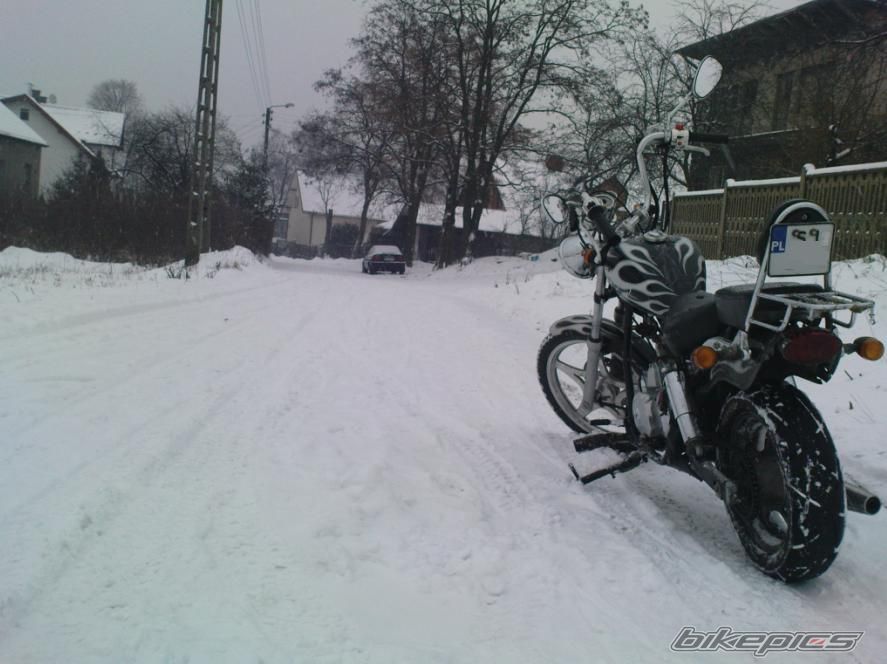 Photo 2093090