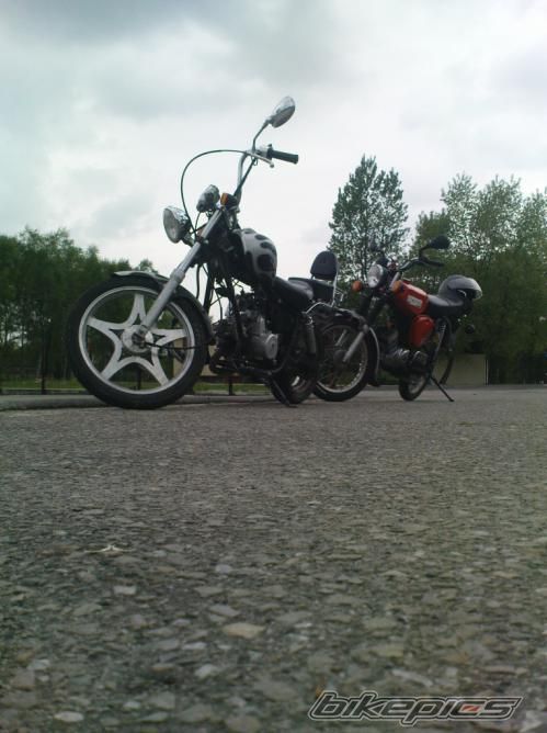 Photo 2093091