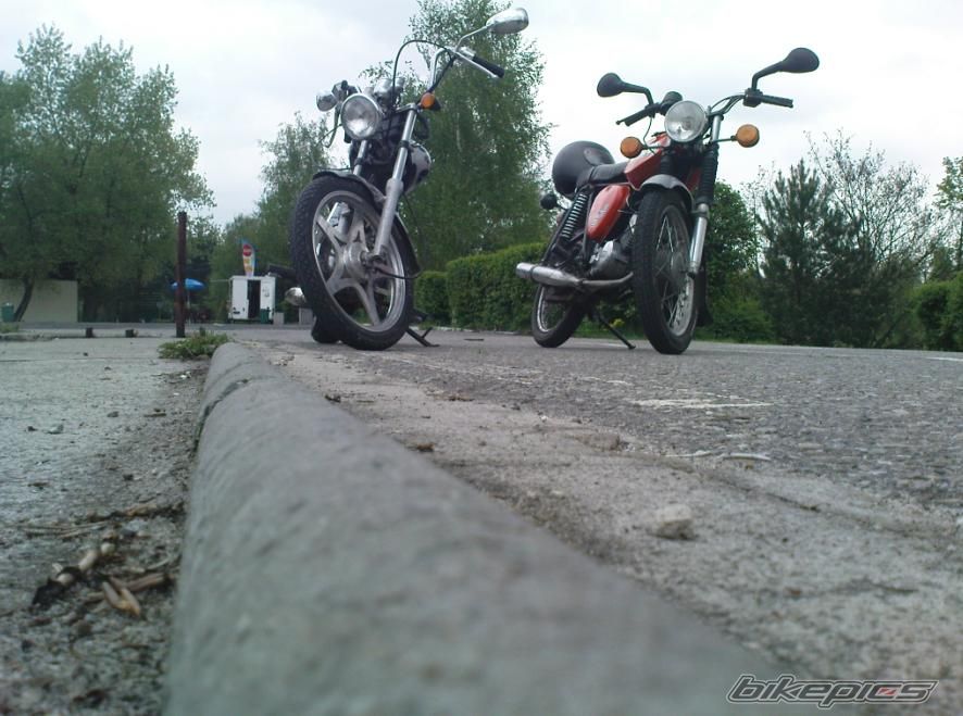 Photo 2093092