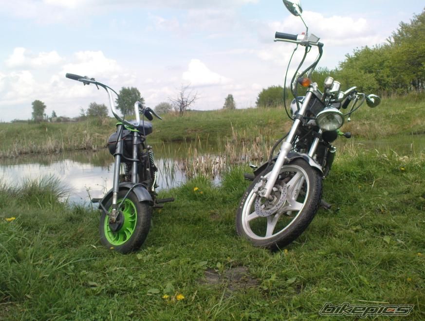 Photo 2093093