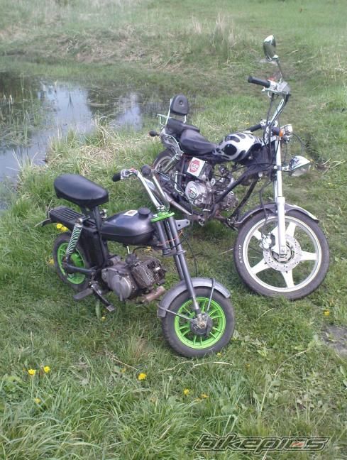 Photo 2093094