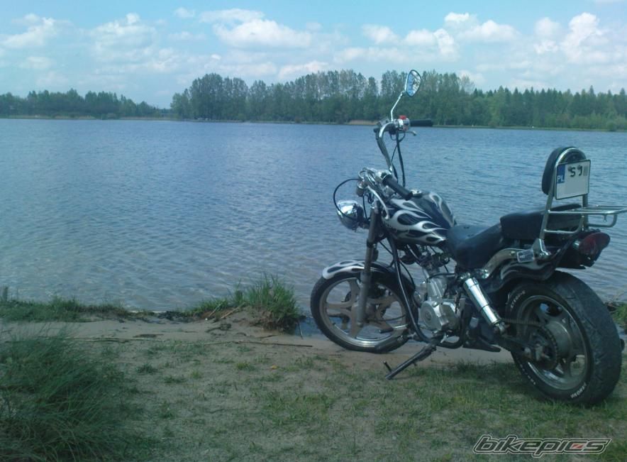 Photo 2093095