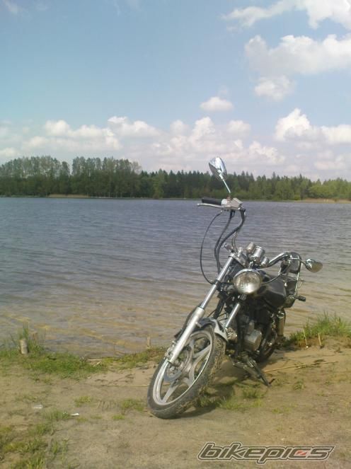 Photo 2093096
