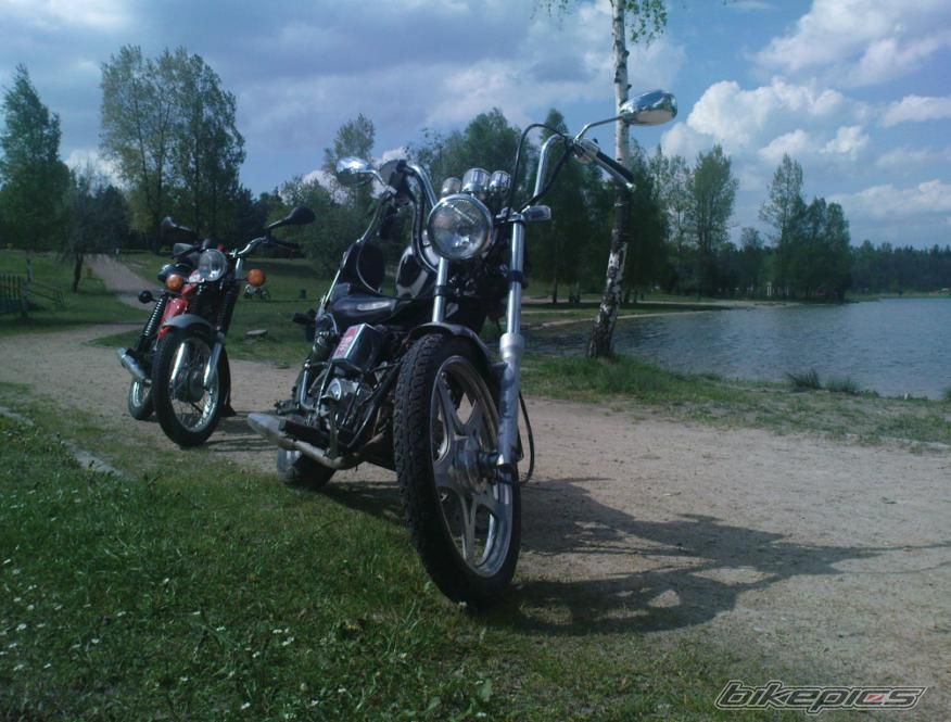 Photo 2093097